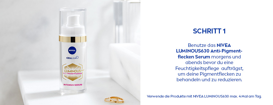 drogerie-markenwelt-nivea-schritt-1-873x336-70727