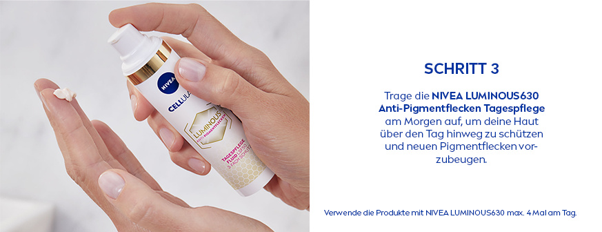 drogerie-markenwelt-nivea-schritt-3-873x336-70730