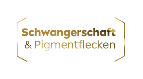 drogerie-markenwelt-schwangerschaft-pigmentflecken-575x320-71314