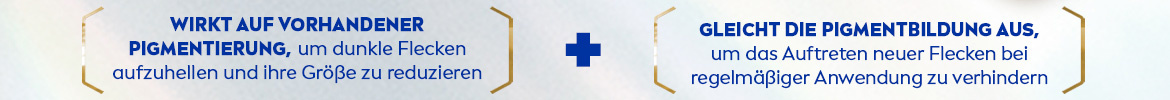 drogerie-markenwelt-nivea-pigmentierung-1170x100-70726
