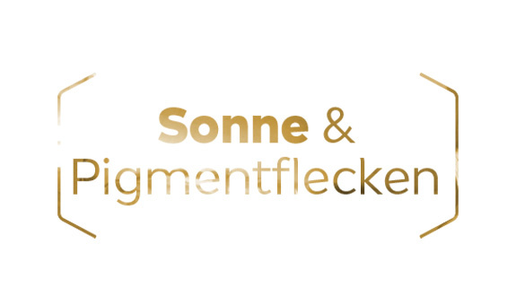 drogerie-markenwelt-nivea-sonne-und-pigmentflecken-575x320-70724