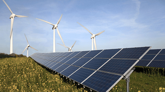 drogerie-nivea-nachhaltige-produktion-575x320px-55411