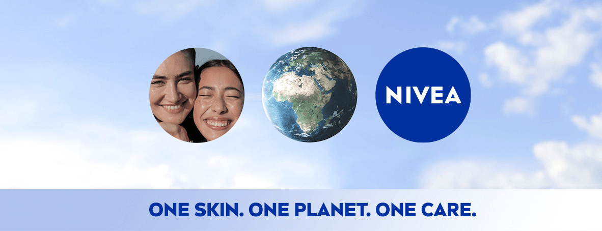 drogerie-nivea-nachhaltigkeit-1182x454px-55375