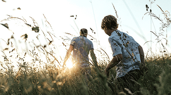 drogerie-nivea-philosophie-575x320px-55378