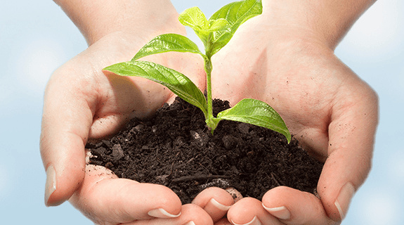 drogerie-nivea-unsere-vision-575x320px-55379