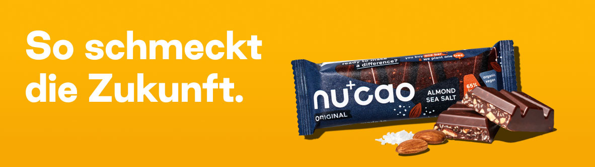 2022-the-nu-company-nucao-1182x333-63985