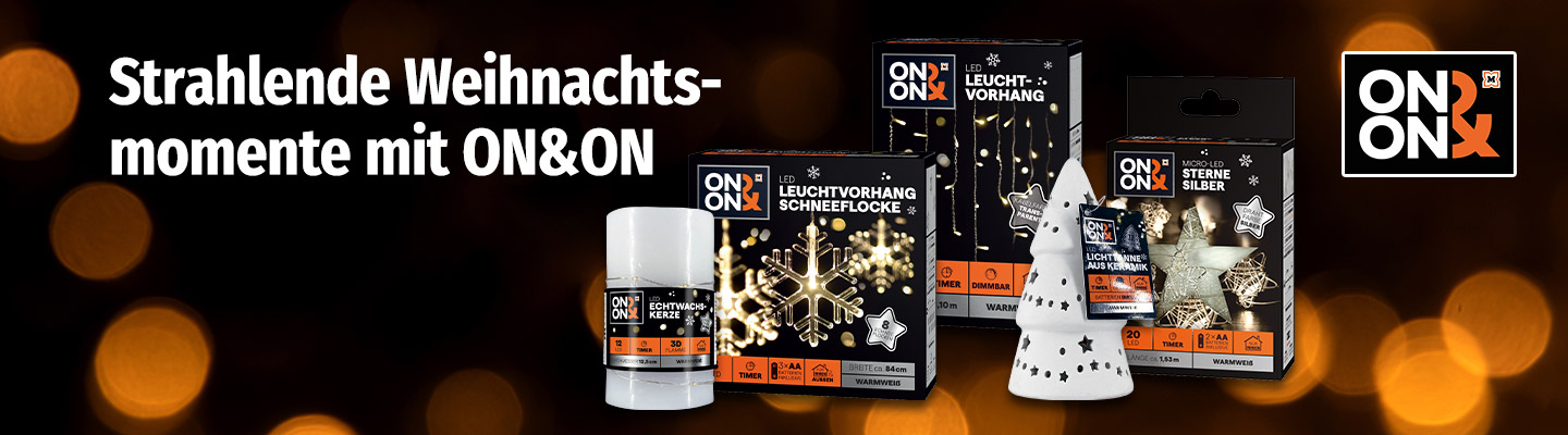 20251644_Banner_ON&ON_Weihnachtskollektion_1440x400px_ohne-CTA