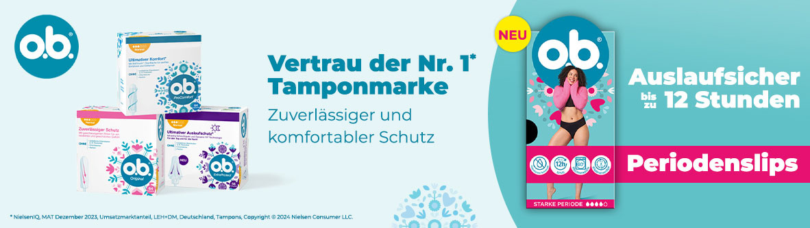 banner-ob-und-periodenslips-mueller-markenshop-1182x333px-10-2024-101211-0