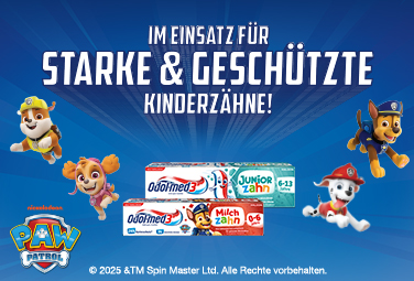 250806_OM3_3er-Kombibanner_Kids_376x255px