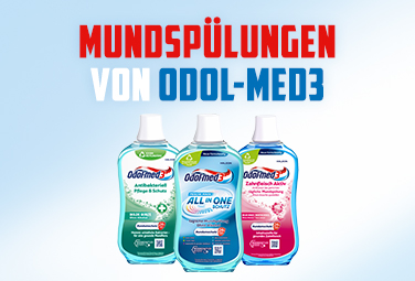 250806_OM3_3er-Kombibanner_MSP_376x255px