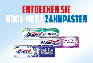 250806_OM3_3er-Kombibanner_Zahnpasten_376x255px