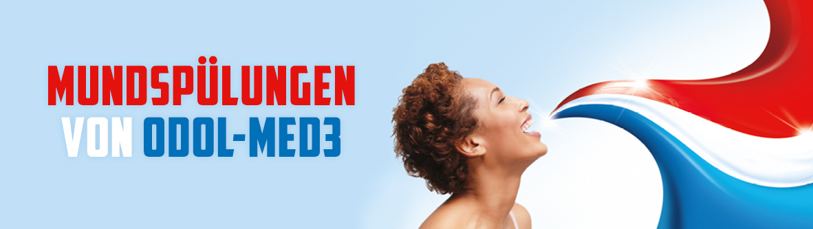 250806_OM3_Inline-Banner_Unterseite_MSP_1182x333px