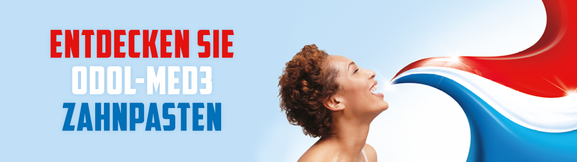 250806_OM3_Inline-Banner_Unterseite_ZP_1182x333px