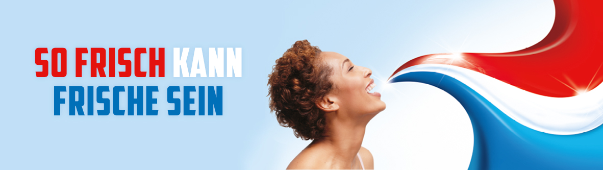 250806_OM3_Markenbanner_1182x333px