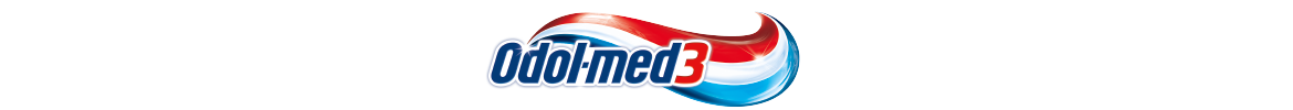 Odol-Med3 Logo