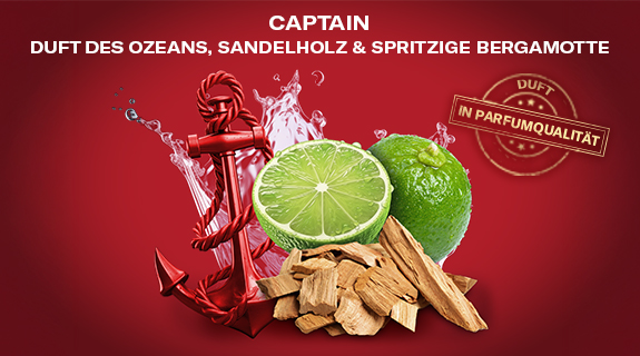 OS_Econtent_JFM25_Captain_SI2_Scent_575x320px
