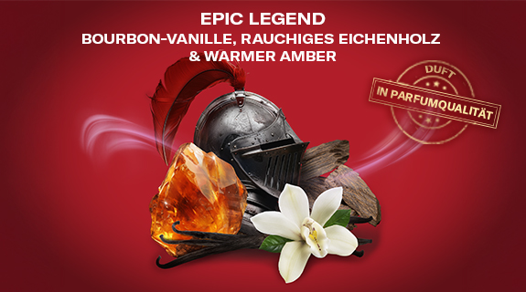 OS_Econtent_JFM25_EpicLegend_SI2_Scen_575x320px