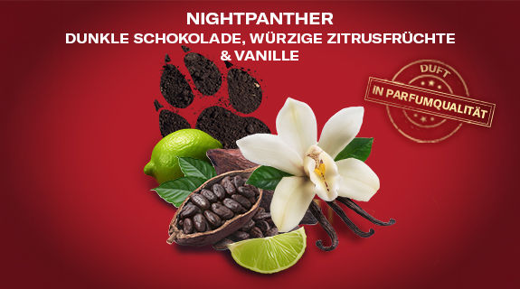 OS_Econtent_JFM25_Nightpanther_SI2_575x320px