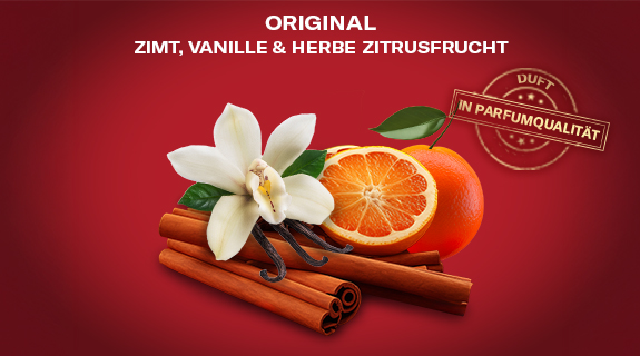 OS_Econtent_JFM25_Original_SI2_Scent_575x320px