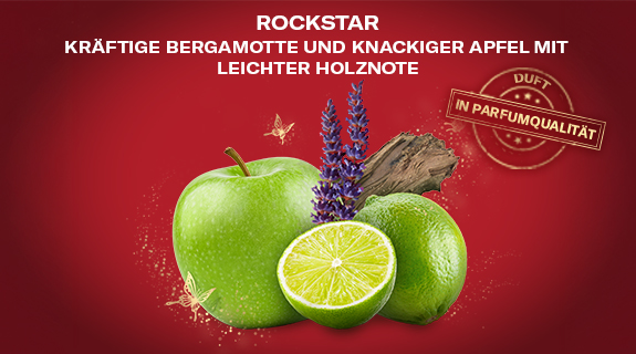 OS_Econtent_JFM25_TMRL2_0_SI2_575x320px