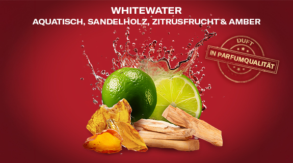 OS_Econtent_JFM25_Whitewater_SI2_Scent_575x320px