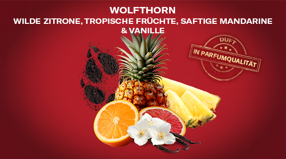 OS_Econtent_JFM25_Wolfthorn_SI2_Scent_575x320px