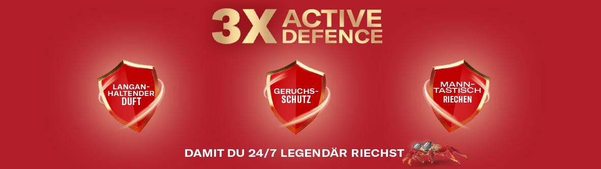 PG380770_OS_JFM25_Mueller_Digitale_ElementeIcons_Produkteigenschaften_V3__1182x333px