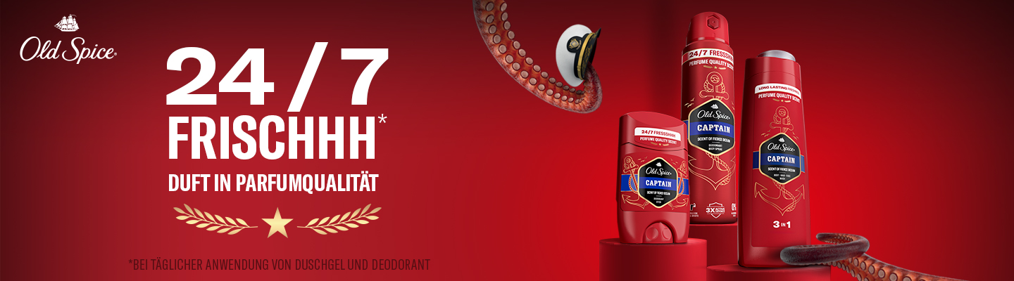 PG380770_OS_JFM25_Mueller_Digitale_Elemente_V01_24_7_Frischhh_1440x400px