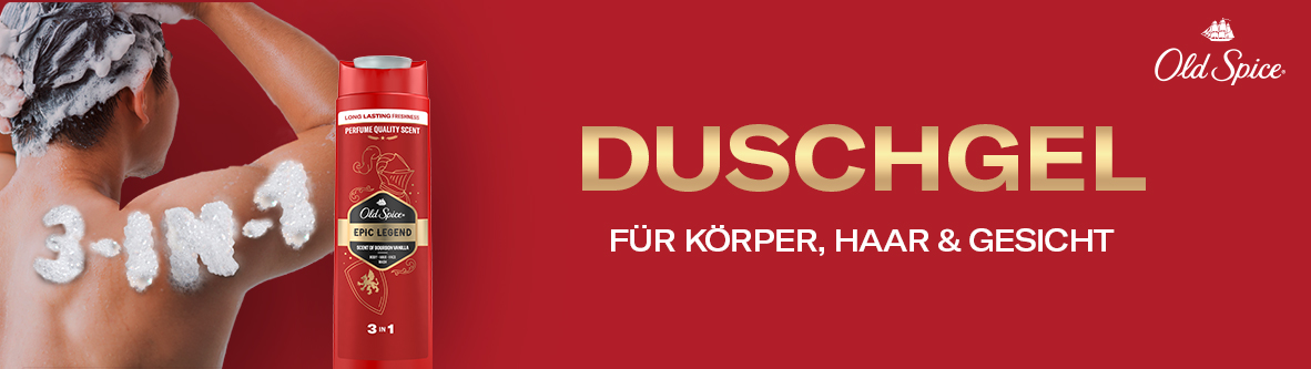 PG380770_OS_JFM25_Mueller_Digitale_Elemente_V01_Schritt_1_1182x333px