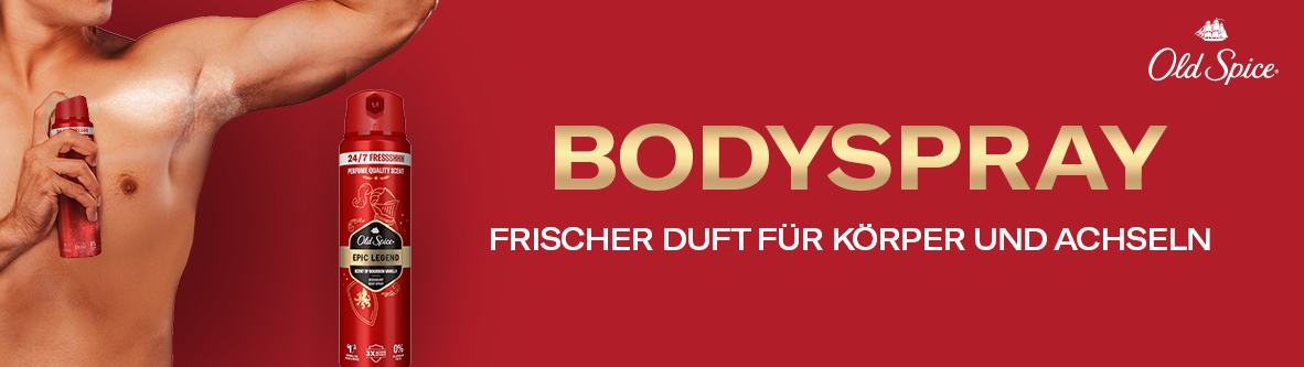 PG380770_OS_JFM25_Mueller_Digitale_Elemente_V01_Schritt_3_1182x333px