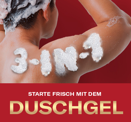 PG380770_OS_JFM25_Mueller_Digitale_Elemente_V01_Teaser_Schritt_1_432x400px