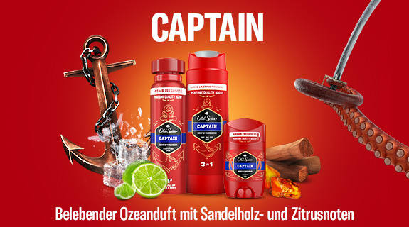 old-spice-captain-575x320px-95643-0