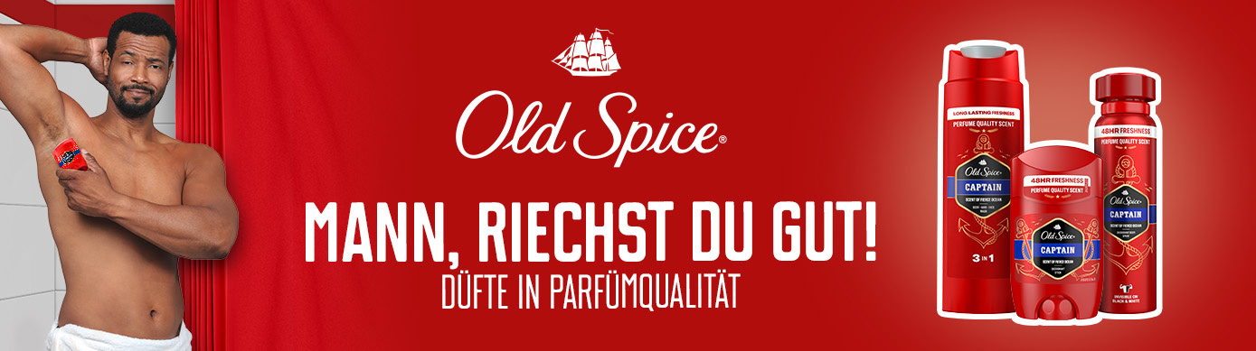 old-spice-captain-stick-1389x389px-95639-0