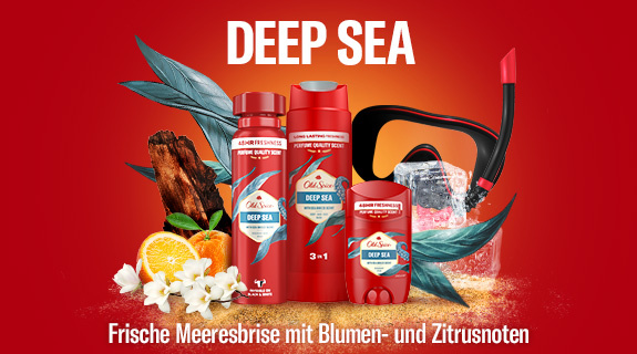 old-spice-deepsea-575x320px-95647-0
