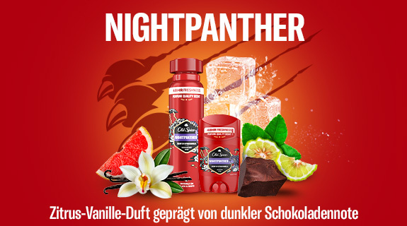 old-spice-nightpanther-575x320px-95645-0