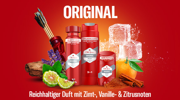 old-spice-original-575x320px-95644-0