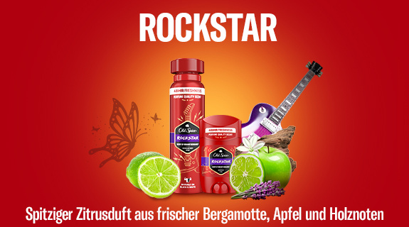 old-spice-rockstar-575x320px-95648-0