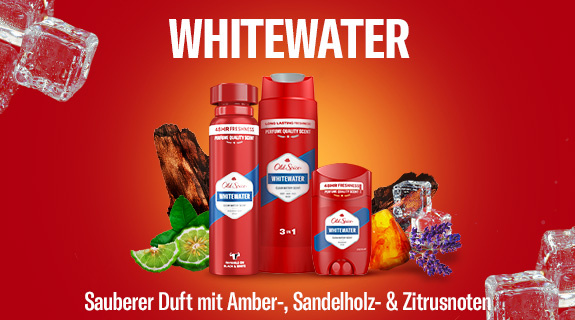 old-spice-whitewater-575x320px-95646-0