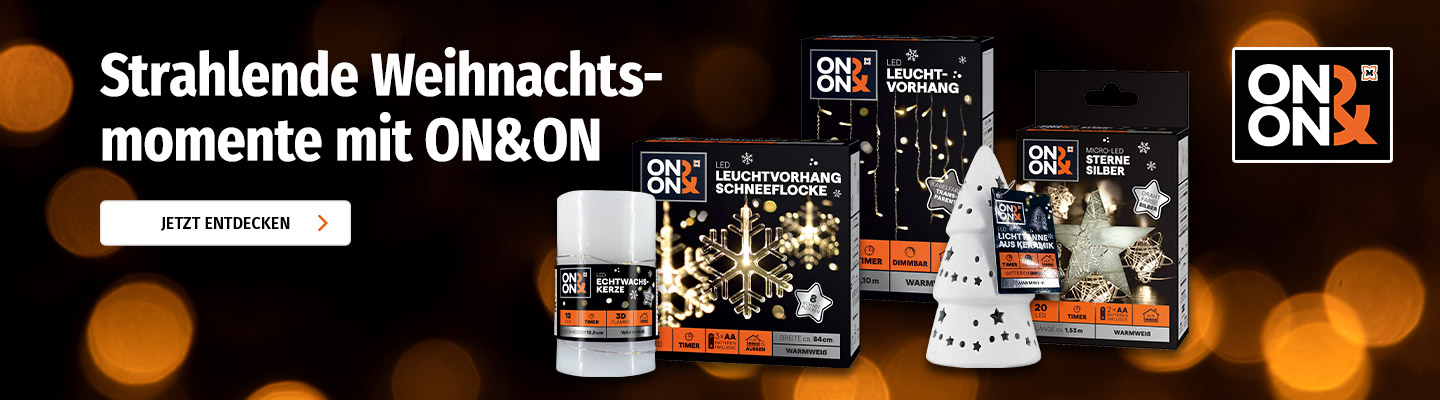 20251644_Banner_ON&ON_Weihnachtskollektion_1440x400px