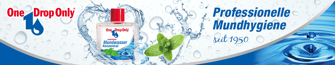 markenbanner-drogerie-onedroponly-1170x230px-3689
