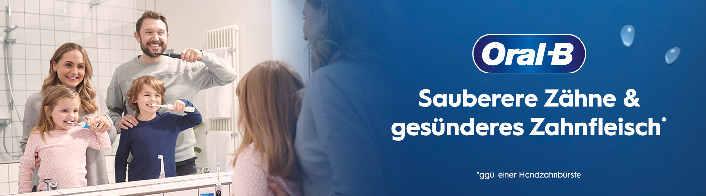 Mueller_Oral-B_Markenseite_Inlinebanner_1440x400px