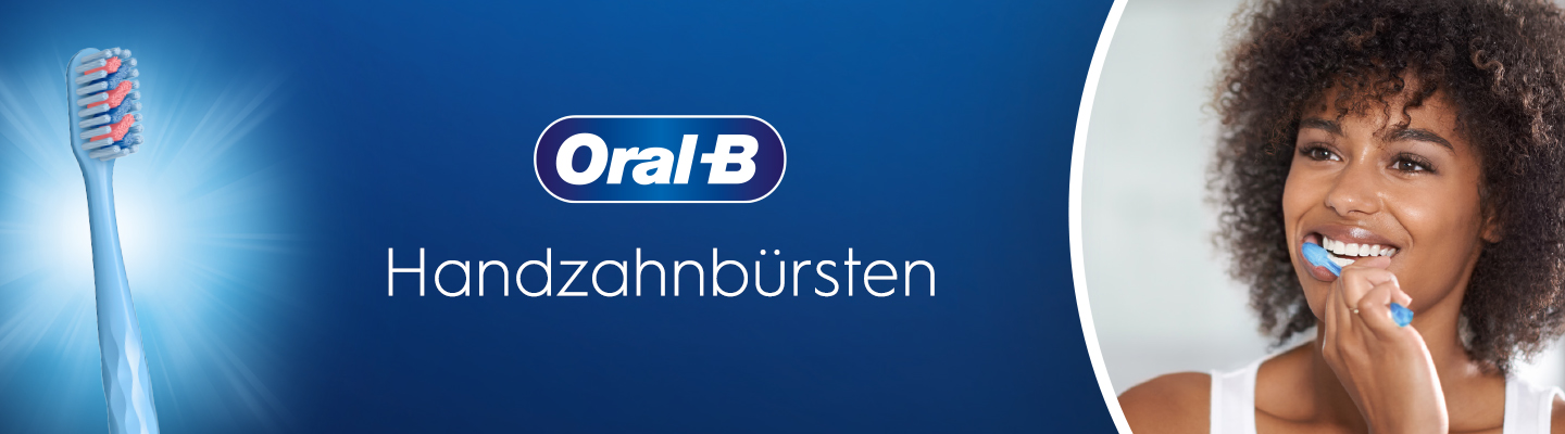 Mueller_Oral-B_Markenseite_Inlinebanner_Unterkategorien_HZB_1440x400px