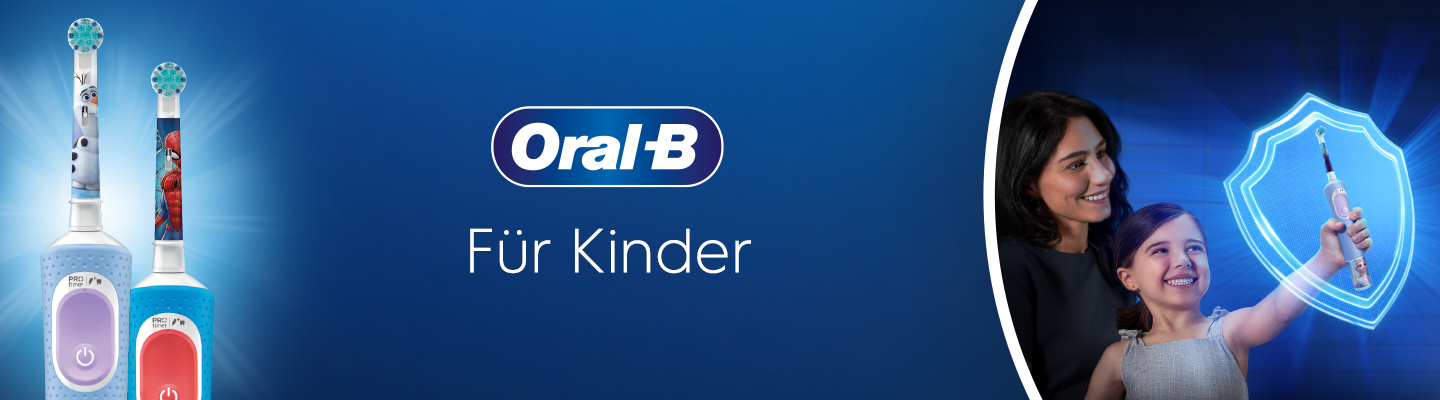 Mueller_Oral-B_Markenseite_Inlinebanner_Unterkategorien_Kids_1440x400px