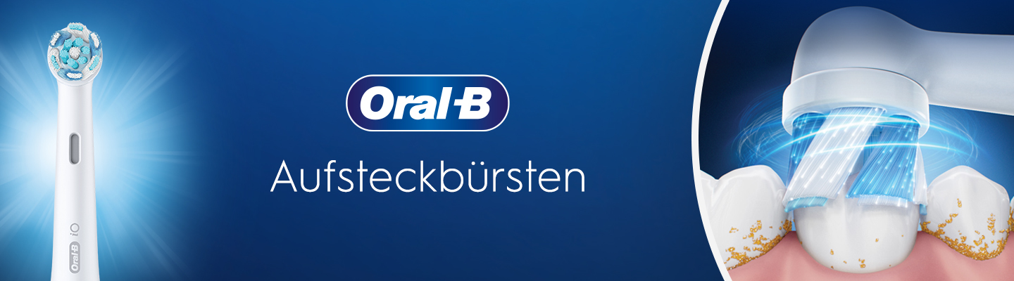 Mueller_Oral-B_Markenseite_Inlinebanner_Unterkategorien_Refills_1440x400px