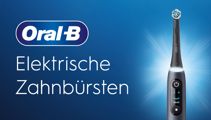 Mueller_Oral-B_Markenseite_Kombibanner_E-Zahnbuerste_708x405px