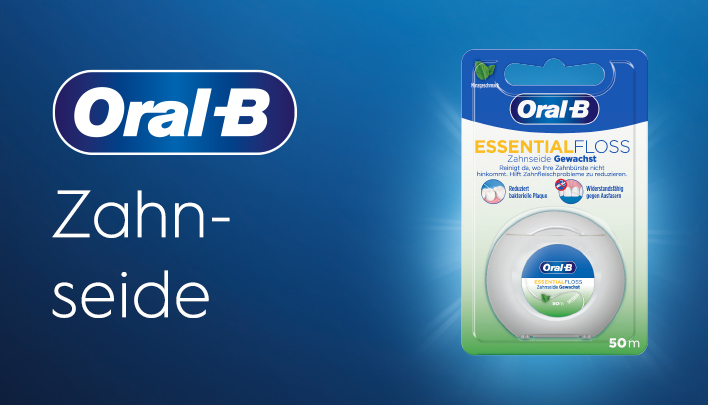 Mueller_Oral-B_Markenseite_Kombibanner_Floss_708x405px