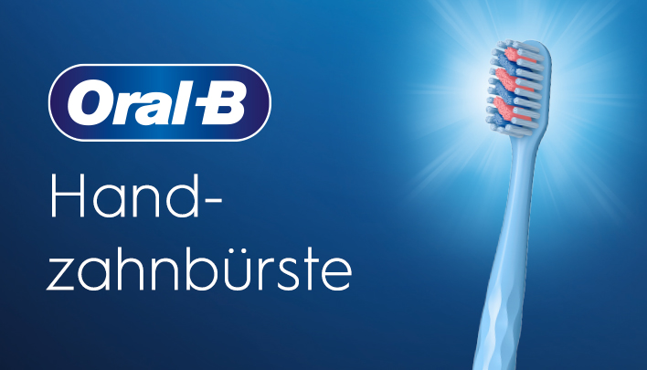 Mueller_Oral-B_Markenseite_Kombibanner_HZB_708x405px
