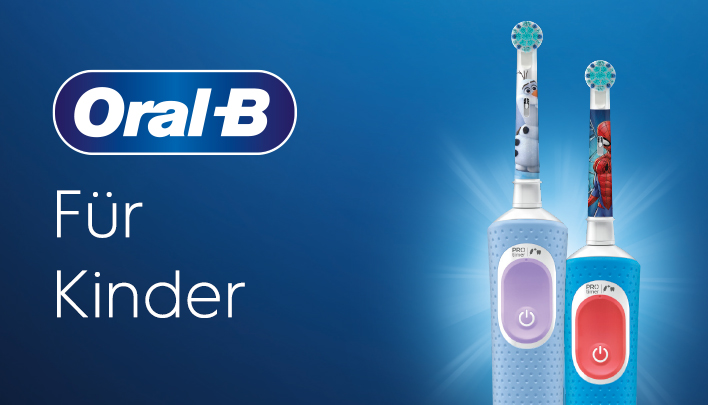 Mueller_Oral-B_Markenseite_Kombibanner_Kids_708x405px