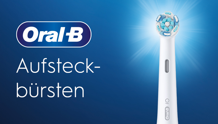 Mueller_Oral-B_Markenseite_Kombibanner_Refills_708x405px