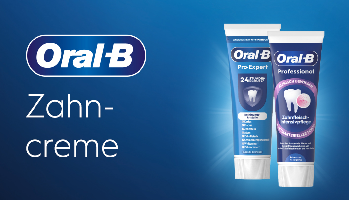 Mueller_Oral-B_Markenseite_Kombibanner_Zahncreme_708x405px